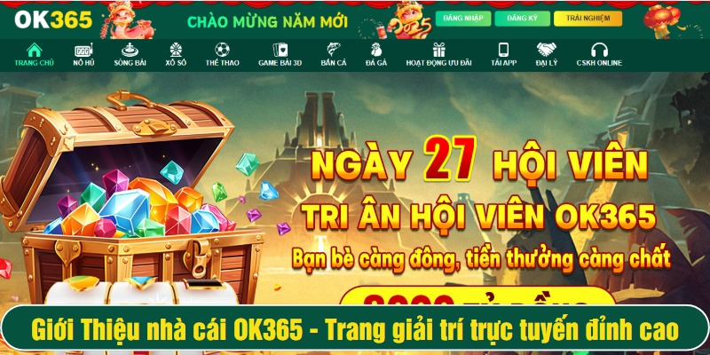 Nguồn gốc nhà cái OK365 tại Costa Rica