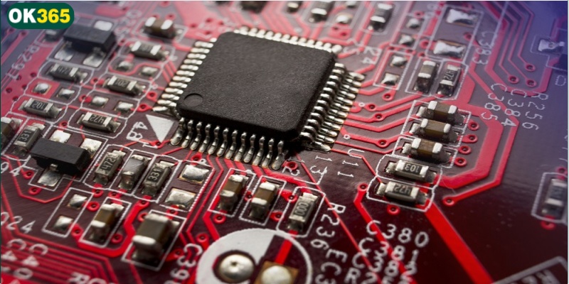 Kiểm tra dung lượng và cấu hình điện thoại